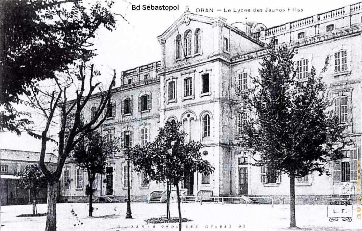 PM k- 017- Place et Bd Sebastopol.jpg